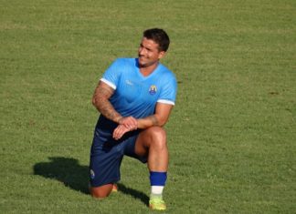 „Марица“ тресна „Сокол“ (Марково) за Купата. Вижте всички резултати: