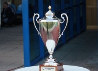 „Марица“ и „Сокол“ (Марково) спорят за „Купата на България“, започват битките в турнира