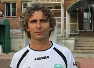 Член на УС на Хебър: Вярваме в Калпаков