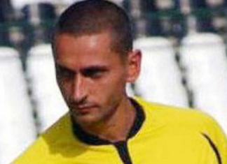 Баснко изрева след загубата от Хебър! Пускат жалба срещу съдията