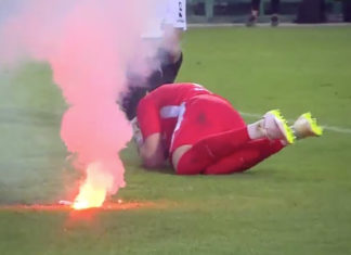 Mainite.bg: Господа от БФС, кога ще сложите край на този рецидив?