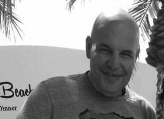 Скръбна вест: Почина един от най-големите фенове на Локо Пд