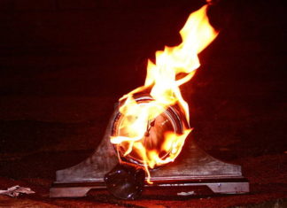 Mainite.bg: Стига лъжи