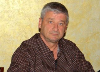 Шефът на Марица: Футболистите са истински мъже! Заслужават повече от това, което мога да им дам