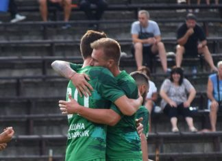 Преди Надежда (Доброславци)-Хебър