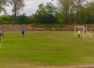 „Тракия“ (Стамболийски) и „Дълго поле“ с хикс, домакините бесни от поведението на съперника