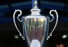 Локо и Ботев се разминаха за Купата