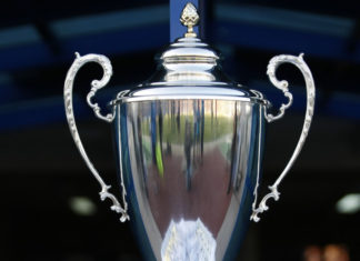 Купата на България започва и предвещава много драма