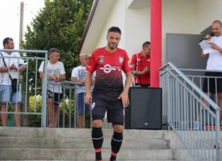 Васил Гуджев: 10 човека от „Атлетик“ работят в КЦМ. „Футболът е емоция за мен“