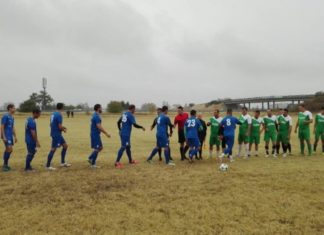 Спартак с 4- та поредна победа, този път с двуцифрен резултат