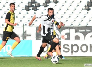 СНИМКИ: Локо шамароса Ботев при ветераните, Марица също напред