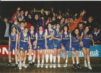 В ПАМЕТ НА ТОДОР НЕНОВ (СНИМКИ)