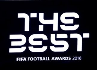 Контраатаката носи победи, компактността е определяща