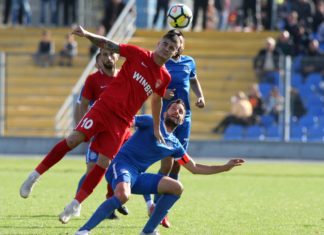 Голям скандал: 4 клуба от Втора лига напускат групата? Милионерите от „Арда“ решават „тези дни“ дали да извадят тима