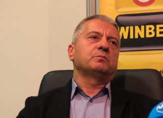 САМО в PlovdivDerby.com: Проектът за Колежа пак оживя! Арх. Савов ангажира проектантите по 5 от частите на стадион Христо Ботев!