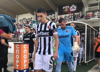 Над 6 190 000 лева ще достигнат печалбите в игрите на СПОРТ ТОТО за тиража в четвъртък