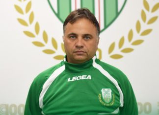 Митов след дербито в Разлог: С такава игра ще върнем хората на стадиона