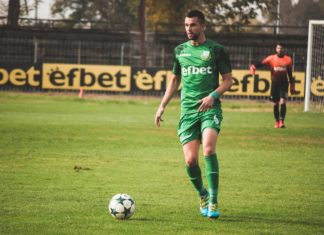 Преди Германея-Хебър