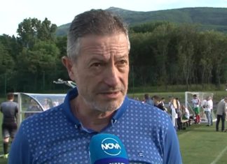 Йордан Сталев с извънредна пресконференция!