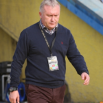 Screen Shot 2018-11-04 at 16.34.05