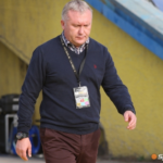 Screen Shot 2018-11-04 at 16.34.15