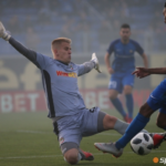 Screen Shot 2018-11-04 at 16.34.46