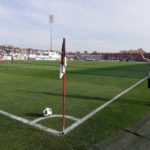 WhatsApp Image 2018-11-03 at 15.11.54