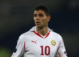 Макриев: Какъв Хебър? Къде е това?