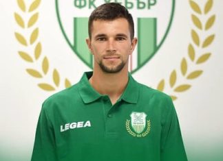 Размина се операцията на Газелата