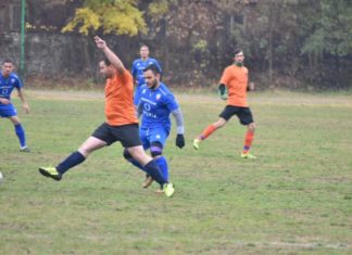 Разпуснаха „Спартак“ в почивка, тренировките се подновяват на 10 януари