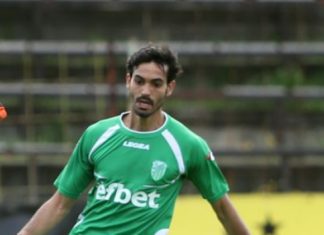 Митов освободи от Хебър пловдивчанин и още двама нападатели