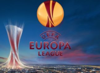 Задава се голям скандал: Без България в Лига Европа