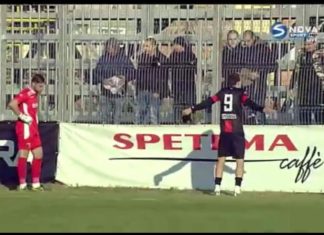 Феновете на Локомотив поискаха обяснение от играчите (СНИМКИ)