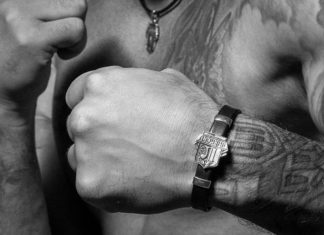 Фенклубът на Локо пусна нови фенски гривни! БК Лаута Арми ги представи по атрактивен начин СНИМКИ