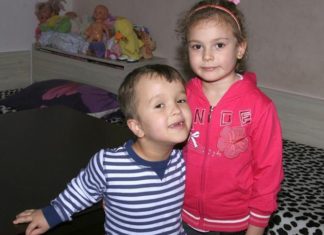 Организира се благотворителен футболен турнир в помощ на Сиян