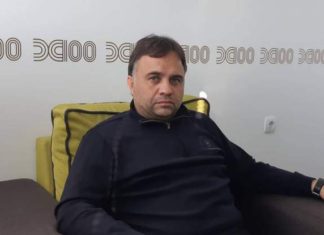 Митов обеща да вземе и юноши на лагера в Анталия