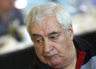 Черен ден за родния футбол! Почина Иван Вуцов!