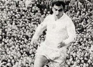 85 години от рождението на великия Тодор Диев!