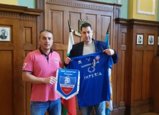 Д.Миленчев: „Това решение е несправедливо!“ Стана ясно, че нов стадион няма да има, само рехабилитация