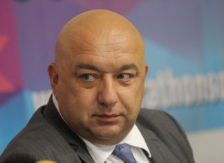 Въвеждаме VAR и в България