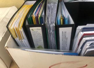 Само в PlovdivDerby.com: КСК-то за Колежа е готово! Канят Иван Йотков отново в Сдружението