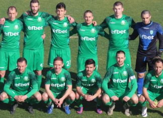 Преди Сливнишки герой-Хебър: Кошмарни контузии мъчат съня на Ники Митов