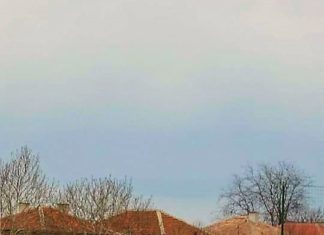 „Житница“ победи лесно „Момино“. Резултатите в „А“ ОФГ