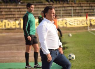 Ники Митов рожденик! Вижте какво му пожелаха от Хебър