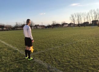 „Момино“ удари „Секирово“. Резултати от отложените мачове в „А“ ОФГ