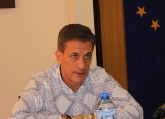 В Пазарджик ще пълнят стадиона си със свободен вход