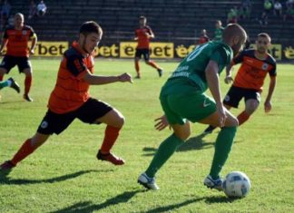 Преди Хебър-Надежда (Доброславци): Има ли надежда за Надежда?