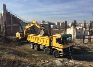 Ботев Пд с официално съобщение за Колежа