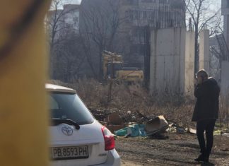 Иван Йотков пред PlovdivDerby директно от Колежа разкри какво следва!