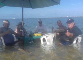 Сайтът на феновете на Локо: Любов, непонятна за посредствените!